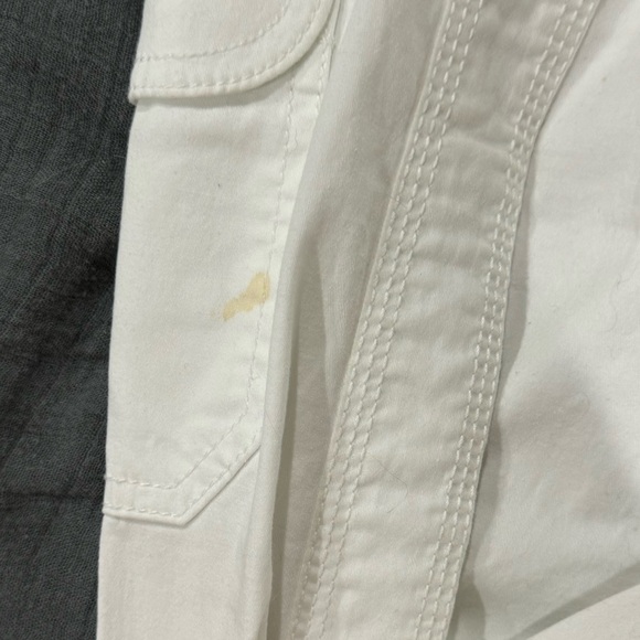 Pants - Picture 3 of 4